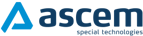 Ascem B.V.